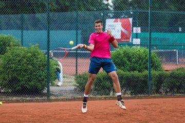 Bild 38 - ITF Future Nord